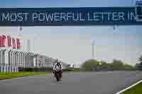 Lower Group Red Bikes